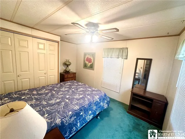 $40,000 | 4115 South 9 Mile Road, Allegany, NY 14706