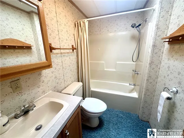 $40,000 | 4115 South 9 Mile Road, Allegany, NY 14706