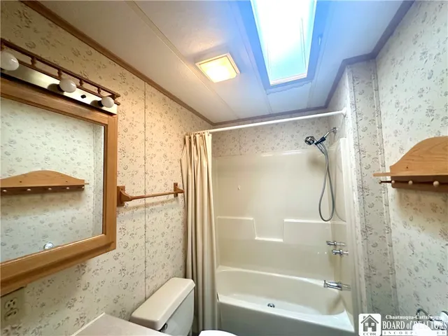 $40,000 | 4115 South 9 Mile Road, Allegany, NY 14706