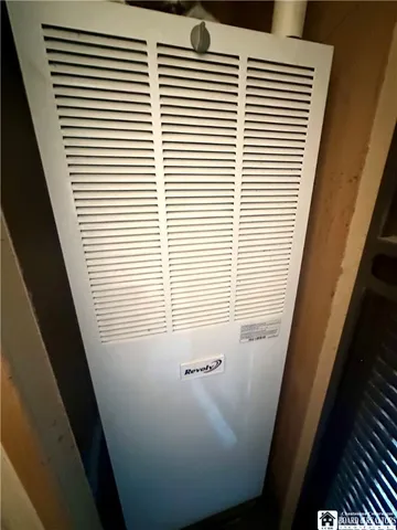 $40,000 | 4115 South 9 Mile Road, Allegany, NY 14706