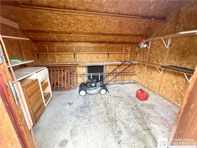 $40,000 | 4115 South 9 Mile Road, Allegany, NY 14706