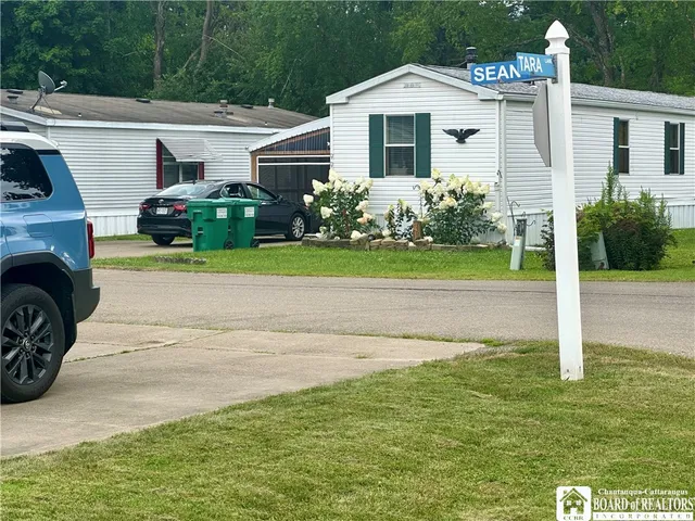 $40,000 | 4115 South 9 Mile Road, Allegany, NY 14706