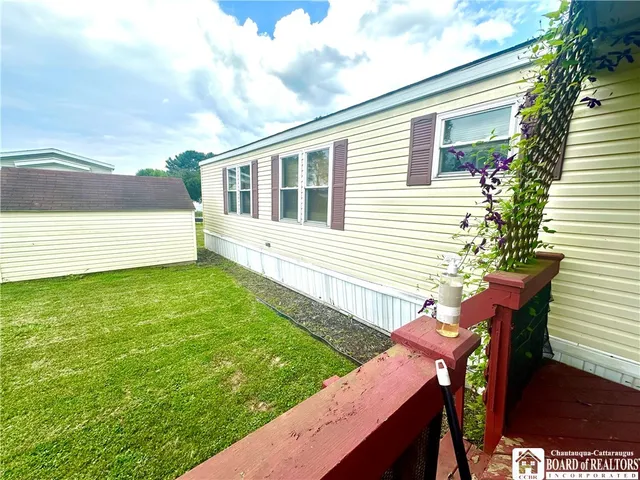 $40,000 | 4115 South 9 Mile Road, Allegany, NY 14706