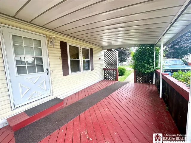 $40,000 | 4115 South 9 Mile Road, Allegany, NY 14706