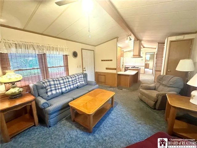 $40,000 | 4115 South 9 Mile Road, Allegany, NY 14706