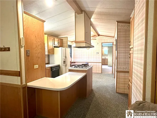 $40,000 | 4115 South 9 Mile Road, Allegany, NY 14706