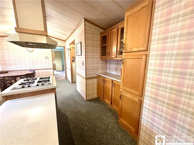 $40,000 | 4115 South 9 Mile Road, Allegany, NY 14706