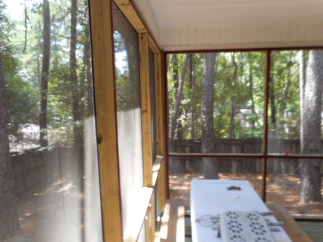 102 Dunbar Loop Daphne, AL 36526 - Photo 14 of 16