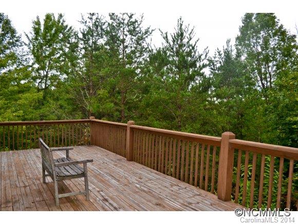 745 Ashe Bridge Road Marion, NC 28752 - Photo 14 of 19 Gallery Image 14