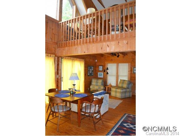 745 Ashe Bridge Road Marion, NC 28752 - Photo 3 of 19 Gallery Image 3