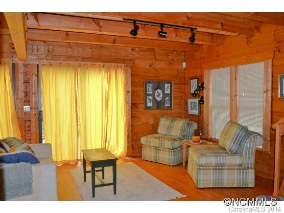 745 Ashe Bridge Road Marion, NC 28752 - Photo 4 of 19 Gallery Image 4
