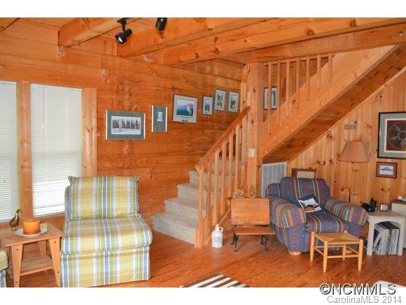 745 Ashe Bridge Road Marion, NC 28752 - Photo 5 of 19 Gallery Image 5