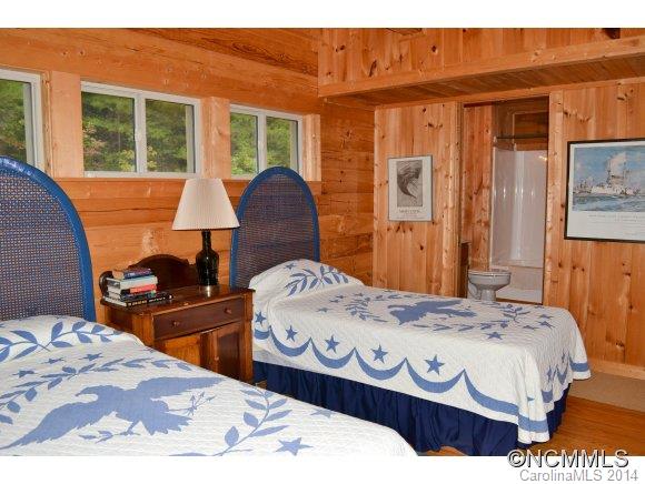 745 Ashe Bridge Road Marion, NC 28752 - Photo 8 of 19 Gallery Image 8