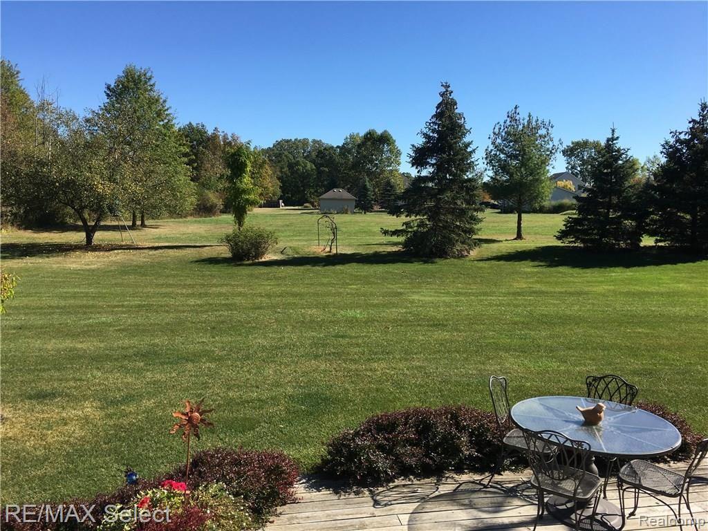 2225 South State Road Davison, MI 48423 - Photo 12 of 20