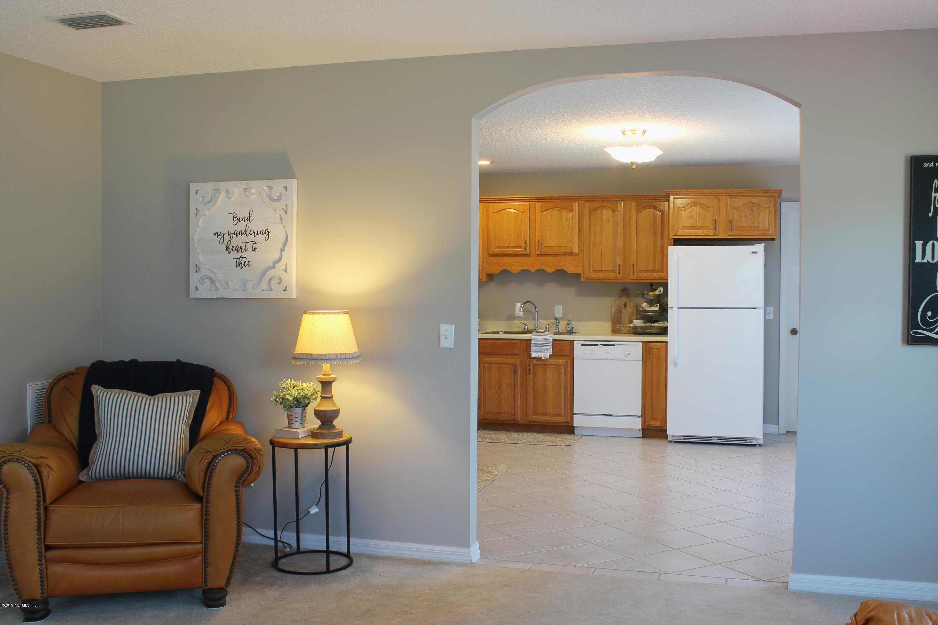 4590 Raintree Drive Macclenny, FL 32063 - Photo 17 of 37 IMG_1376