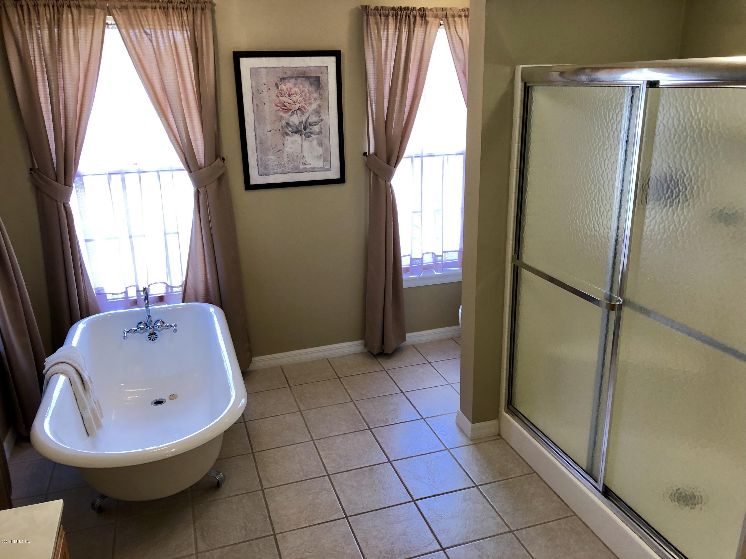 4590 Raintree Drive Macclenny, FL 32063 - Photo 27 of 37 IMG_0387