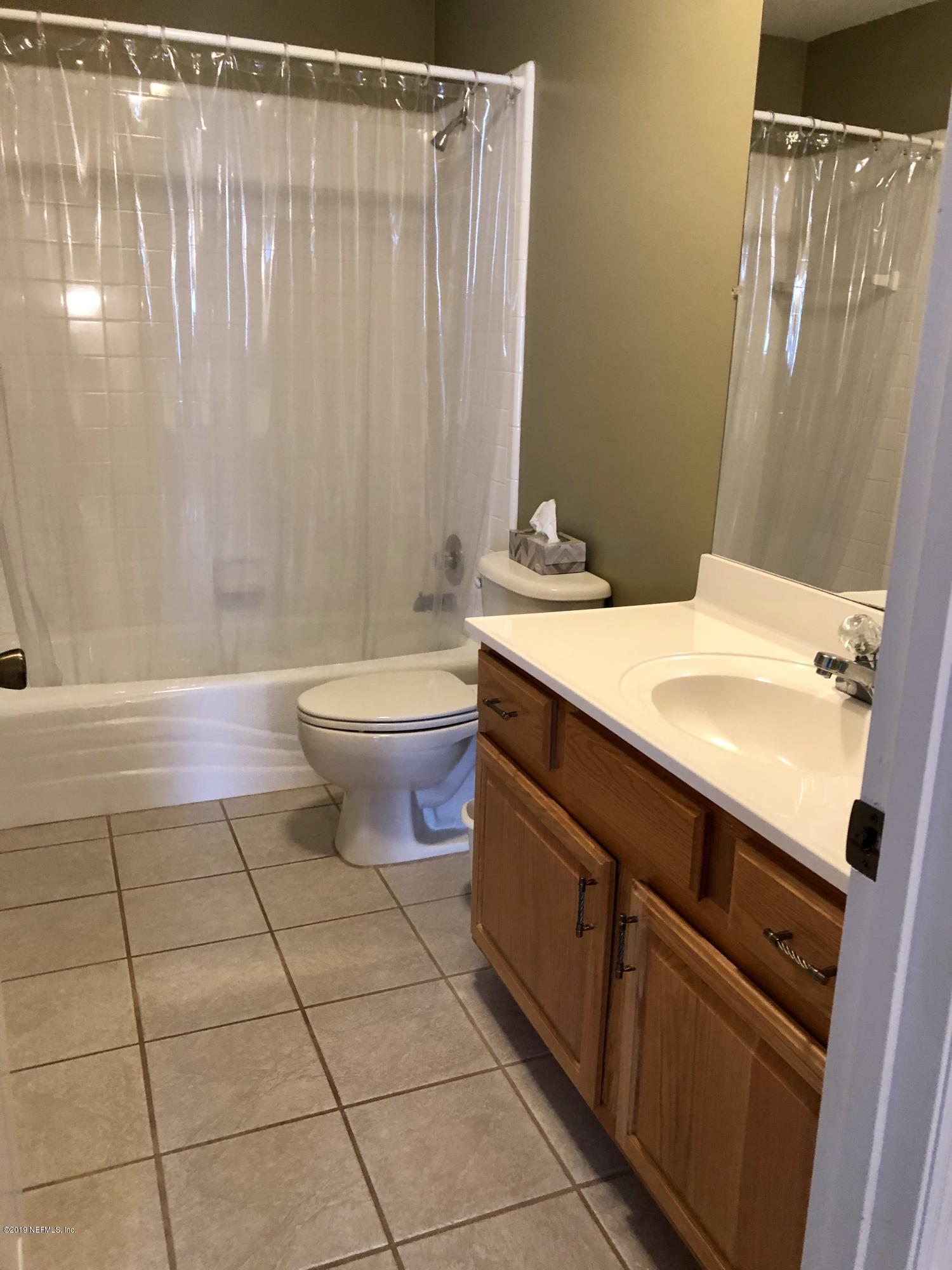 4590 Raintree Drive Macclenny, FL 32063 - Photo 28 of 37 BATHROOM 3