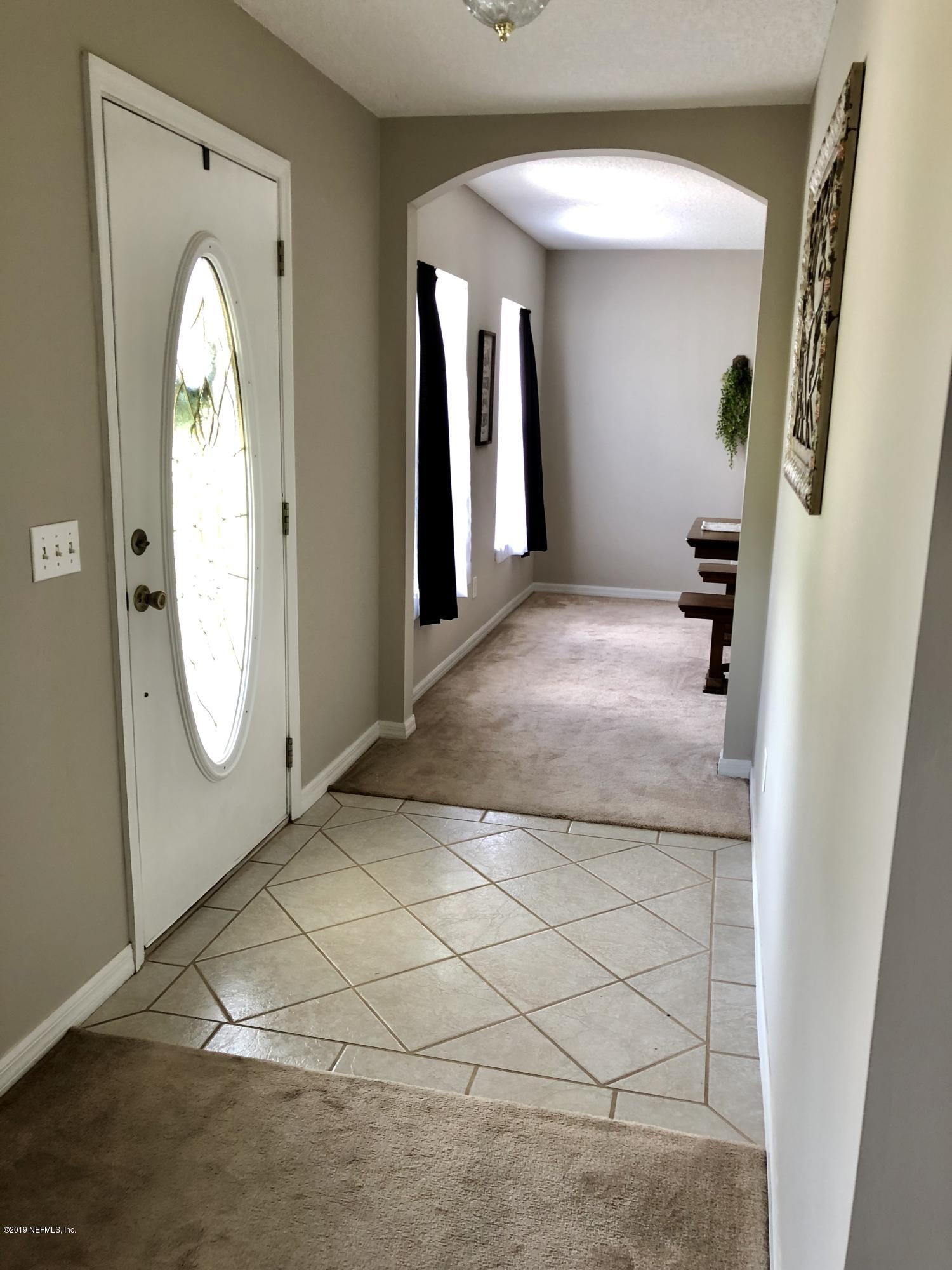 4590 Raintree Drive Macclenny, FL 32063 - Photo 29 of 37 IMG_0378 2