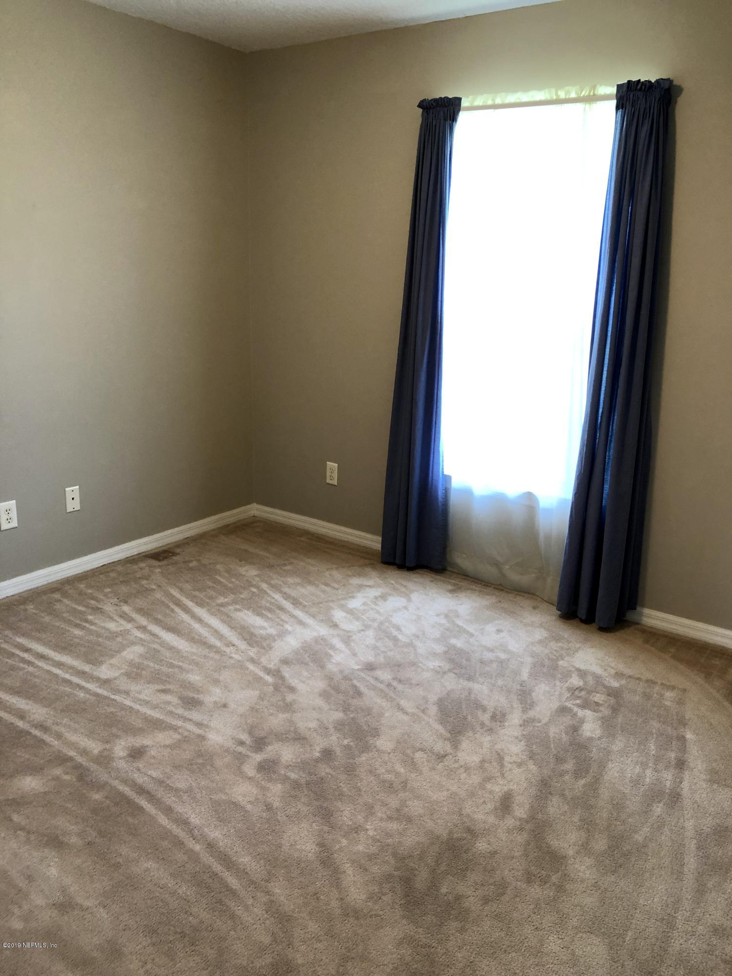 4590 Raintree Drive Macclenny, FL 32063 - Photo 32 of 37 BEDROOM 2