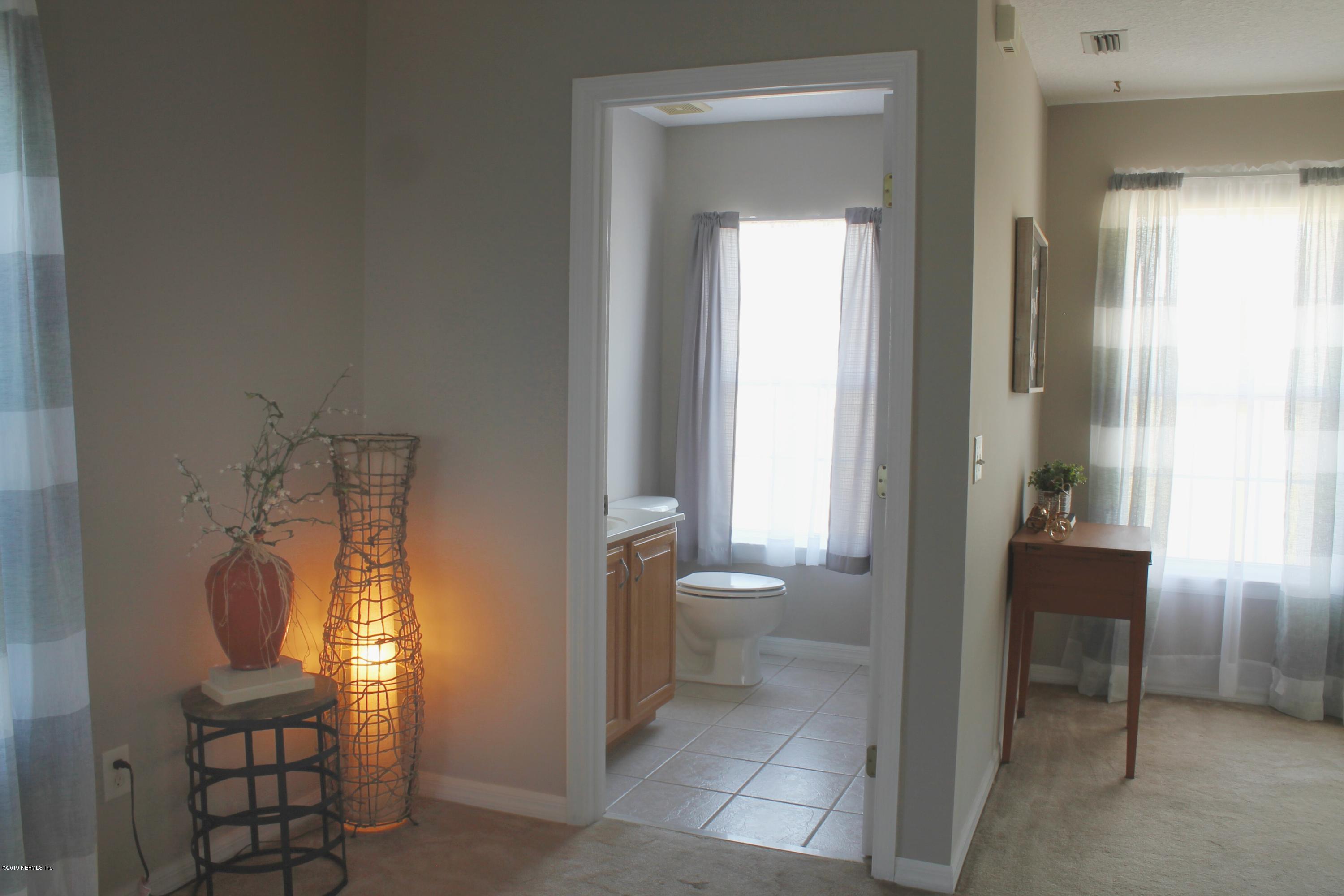 4590 Raintree Drive Macclenny, FL 32063 - Photo 36 of 37 IMG_1382