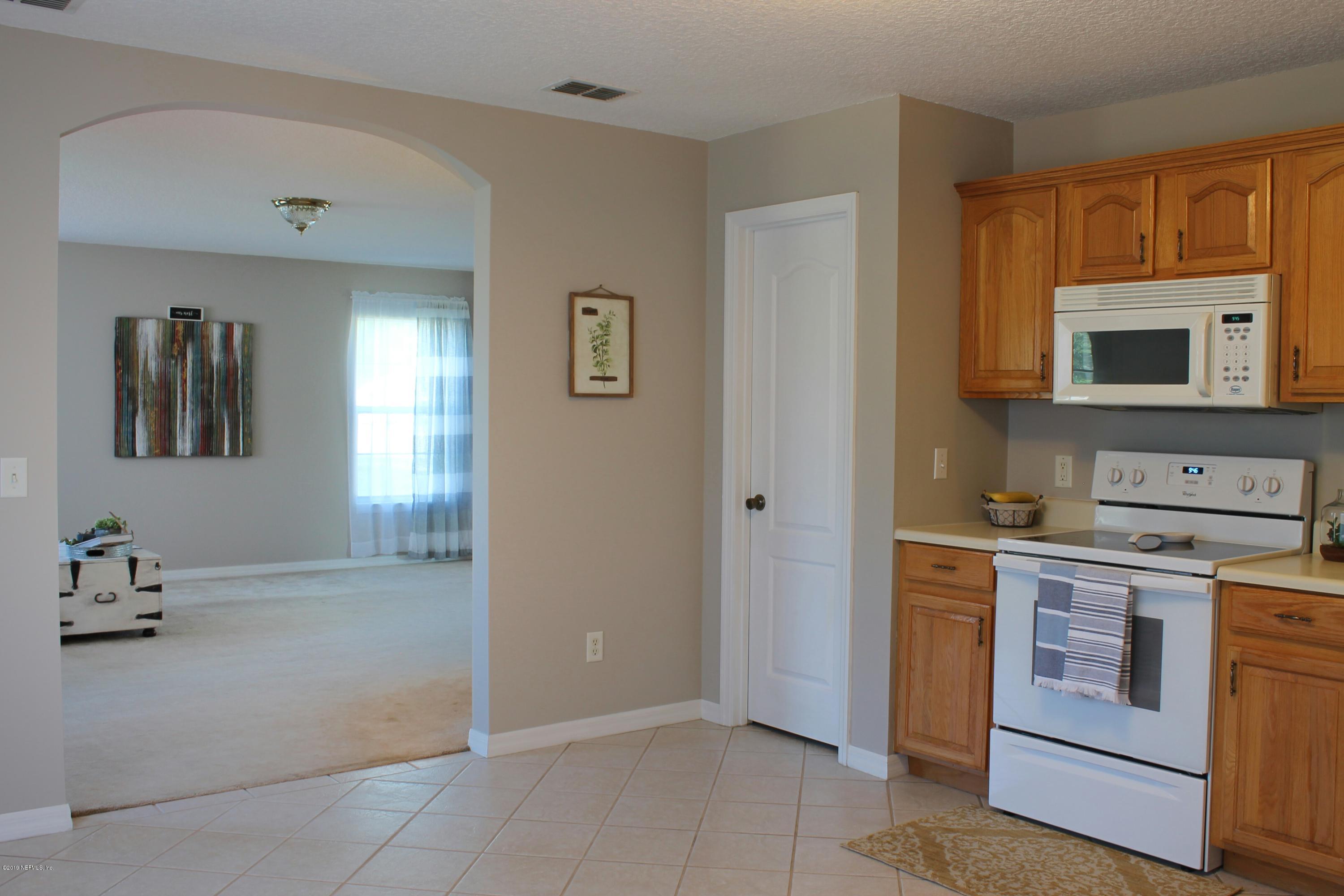 4590 Raintree Drive Macclenny, FL 32063 - Photo 37 of 37 IMG_1383