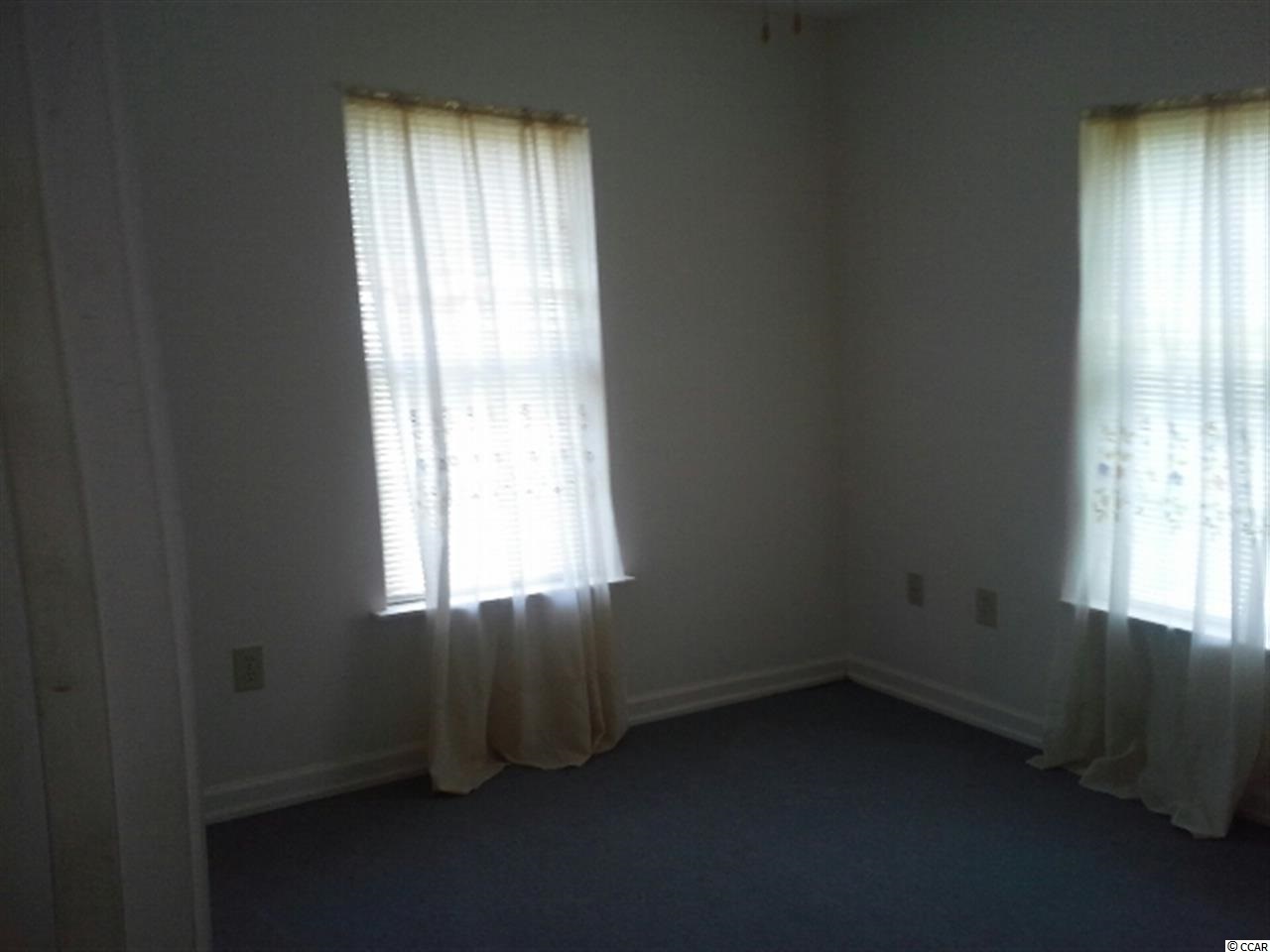 302 South Merriman Road Georgetown, SC 29440 - Photo 3 of 3 Gallery Image 3
