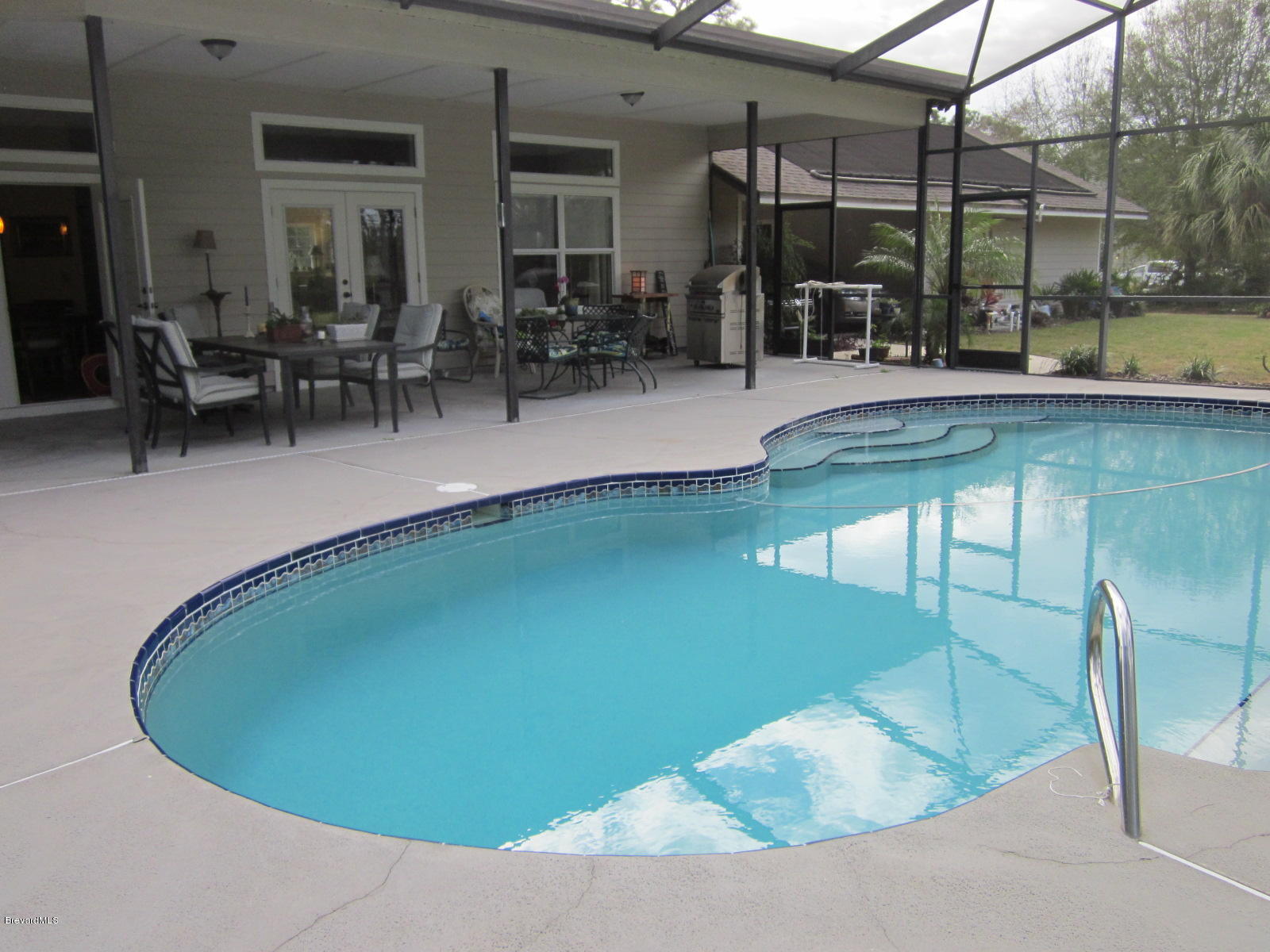 4270 Windover Way Melbourne, FL 32934 - Photo 2 of 11 IMG_2043