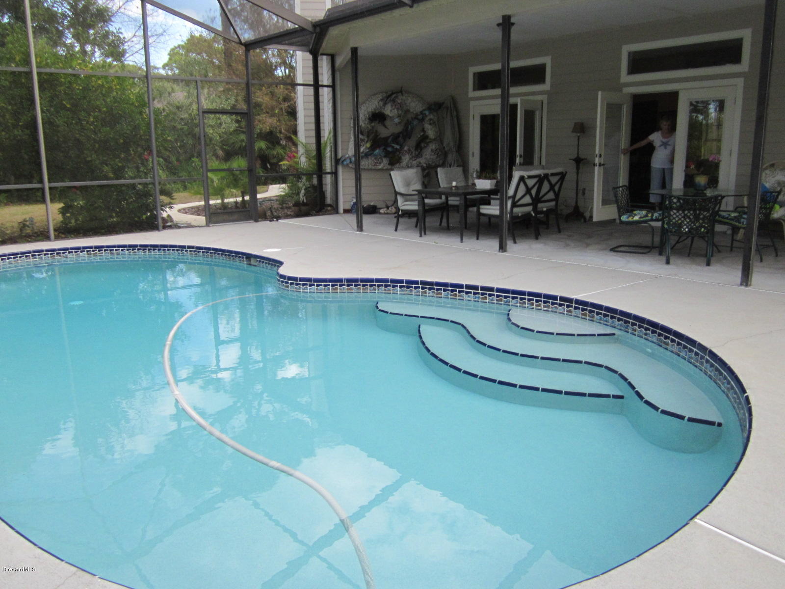 4270 Windover Way Melbourne, FL 32934 - Photo 3 of 11 IMG_2045