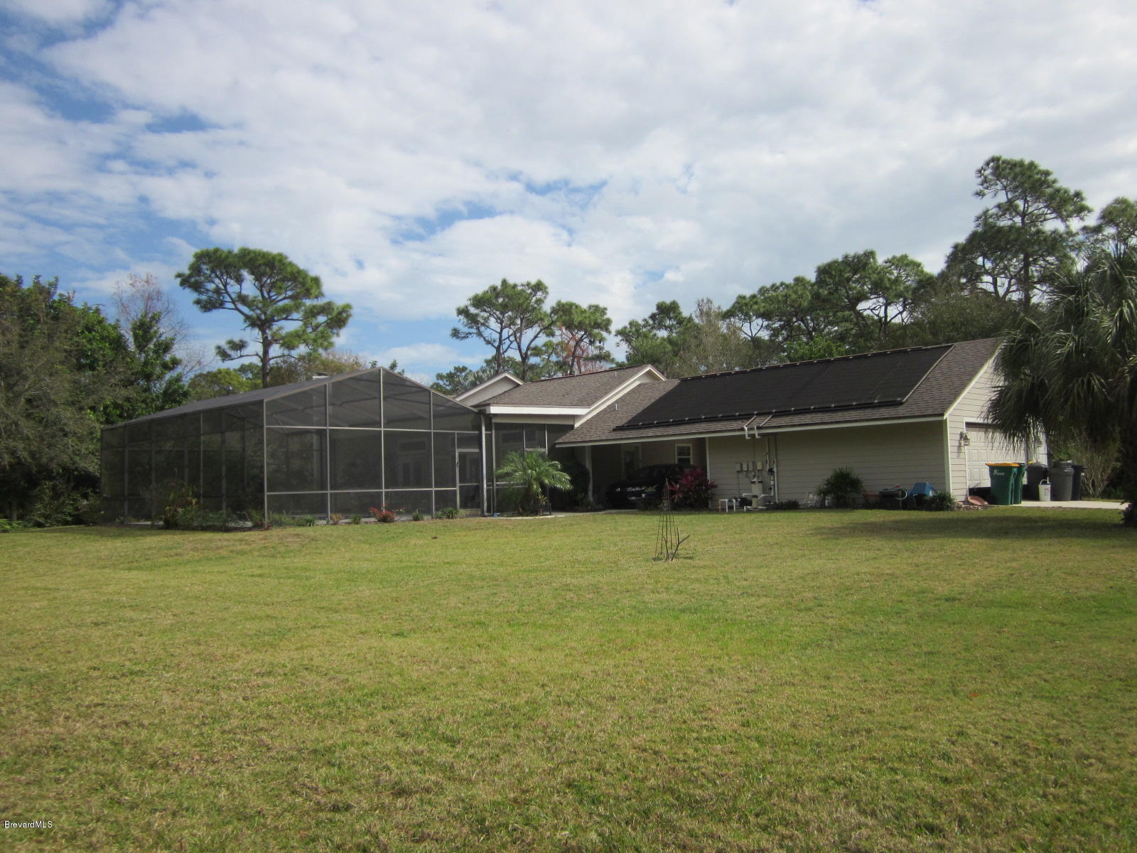 4270 Windover Way Melbourne, FL 32934 - Photo 5 of 11 IMG_2051