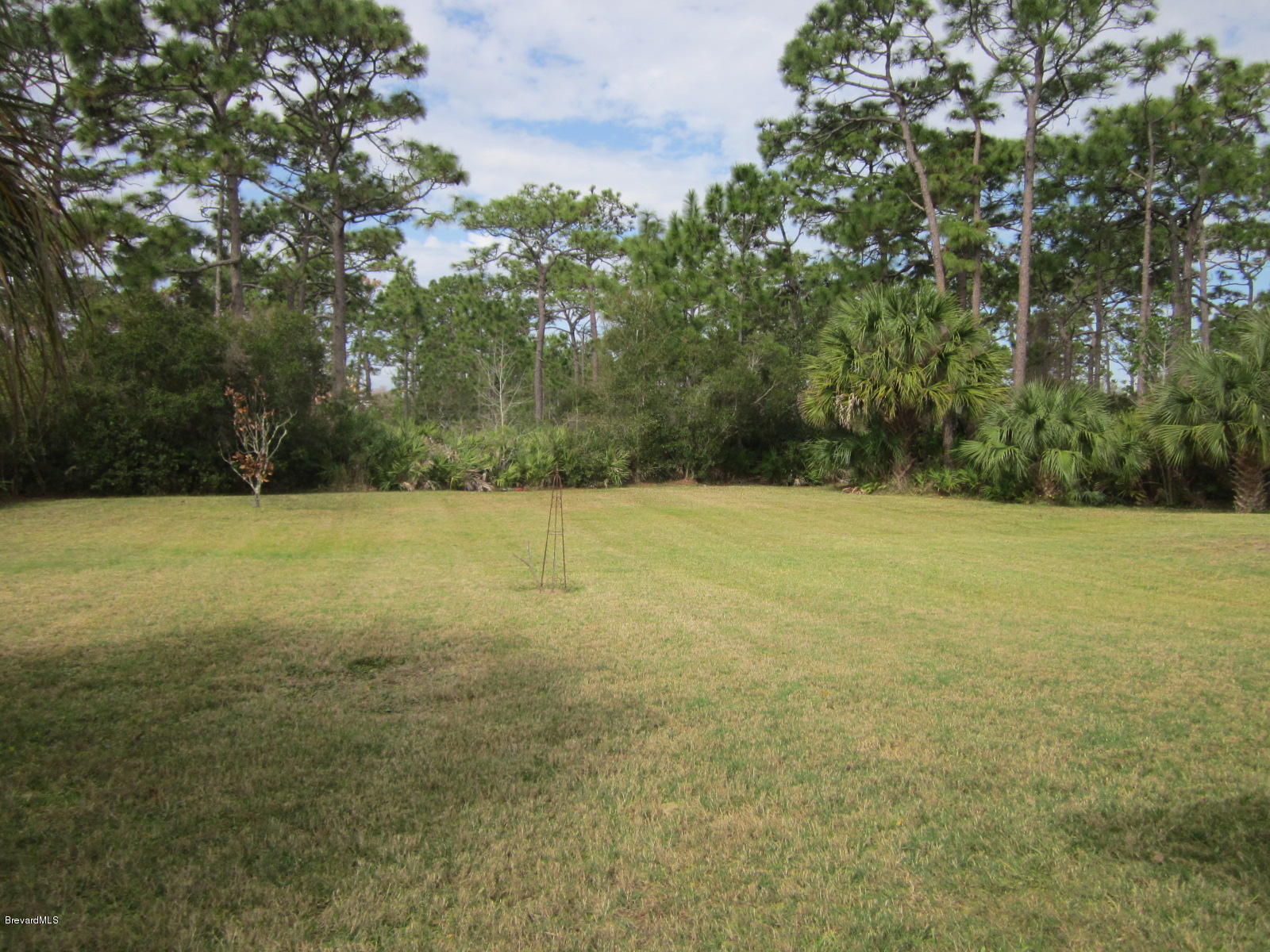 4270 Windover Way Melbourne, FL 32934 - Photo 7 of 11 IMG_2053