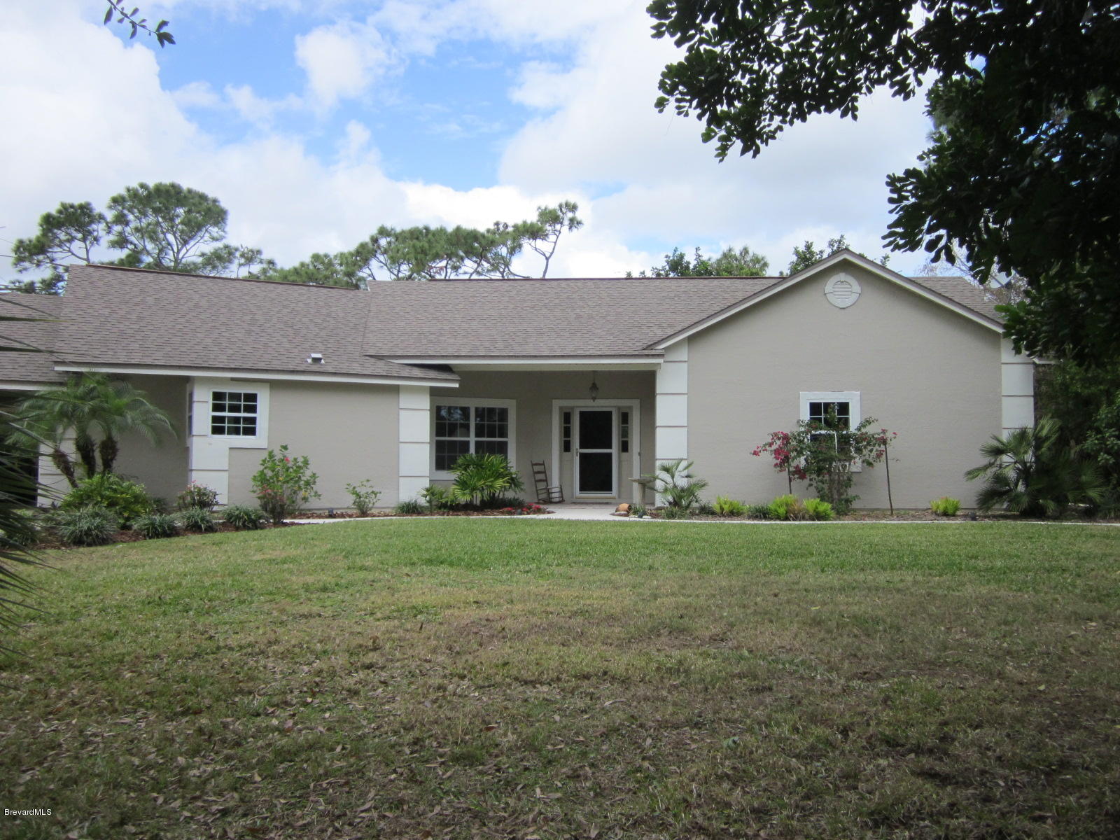 4270 Windover Way Melbourne, FL 32934 - Photo 8 of 11 IMG_2054