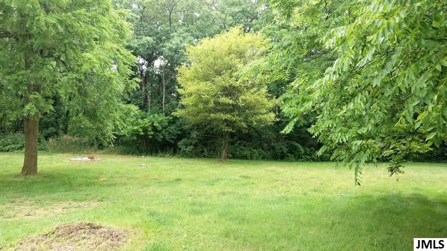 1 Wesch Road Brooklyn, MI 49230 - Photo 6 of 8 Photo 7