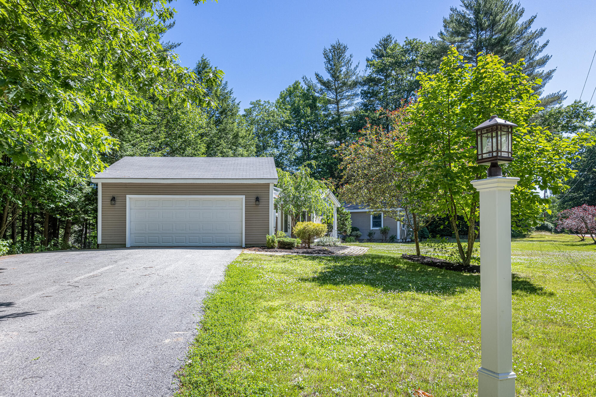 33 Laskey Road Windham, ME 04062 - Photo 52 of 74 33 Laskey Rd-W5-50