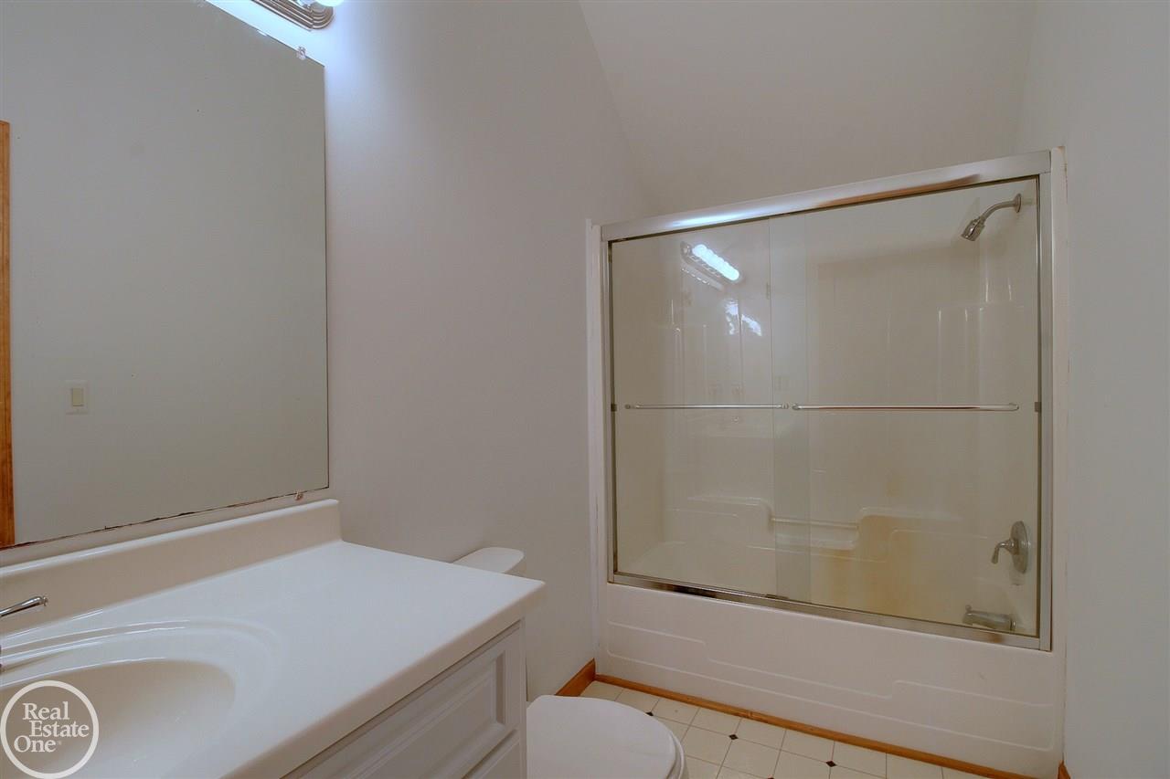 67100 Quail Ridge Washington, MI 48095 - Photo 48 of 52 31384336-48.JPG