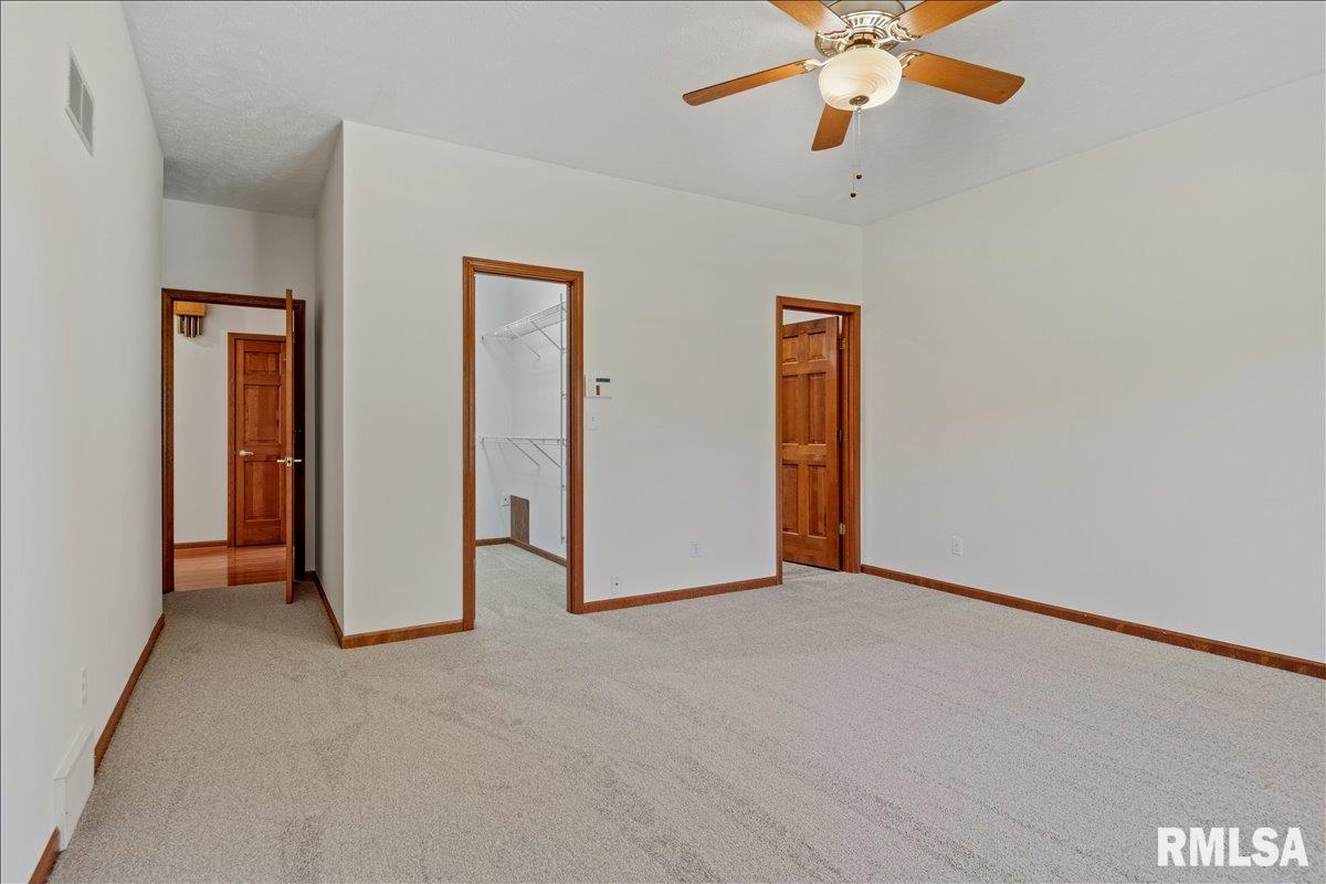 5004 Eagle Ridge Springfield, IL 62711 - Photo 18 of 35