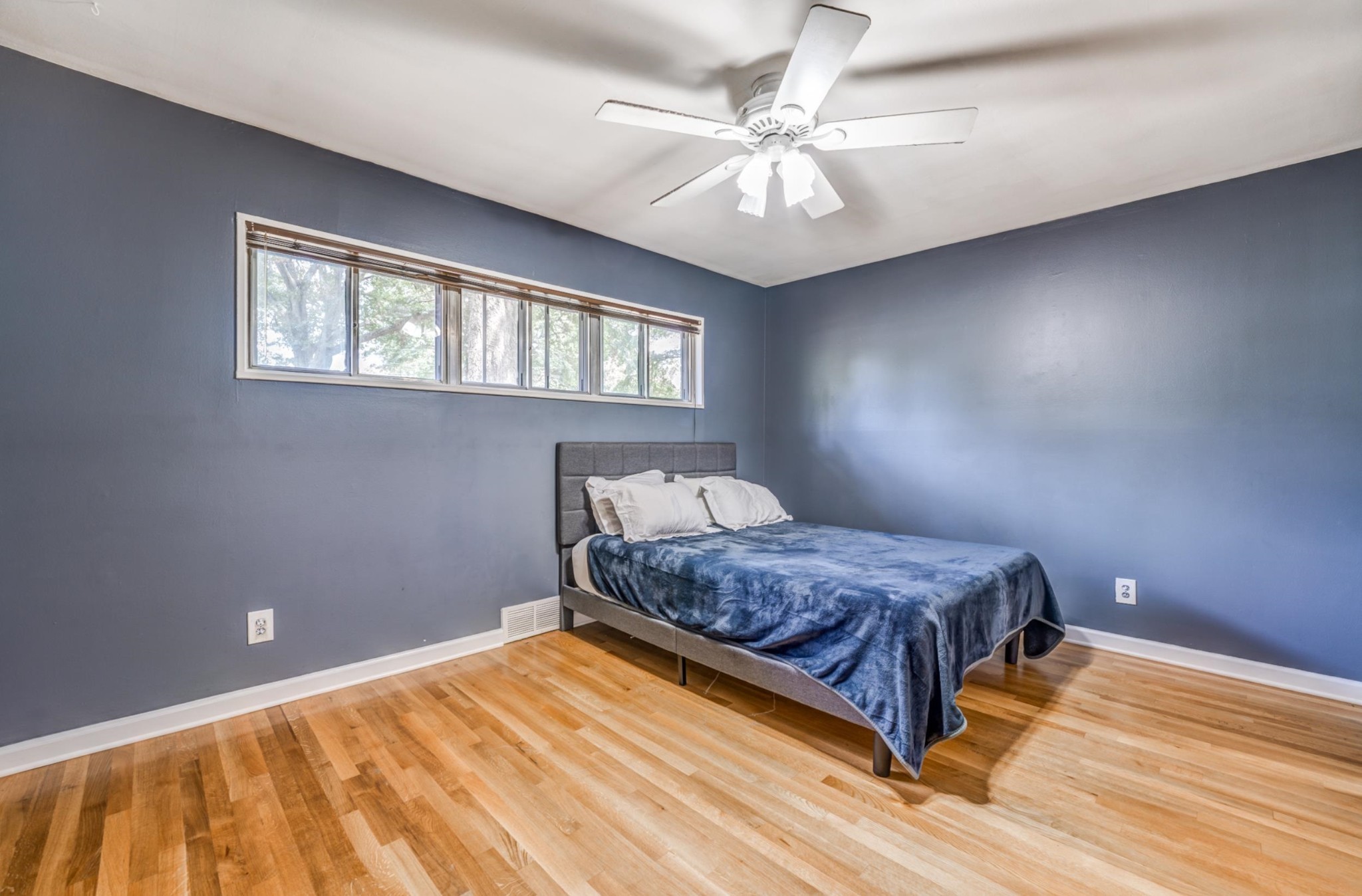 449 Green Acres Road Memphis, TN 38117 - Photo 10 of 21 Gallery Image 10