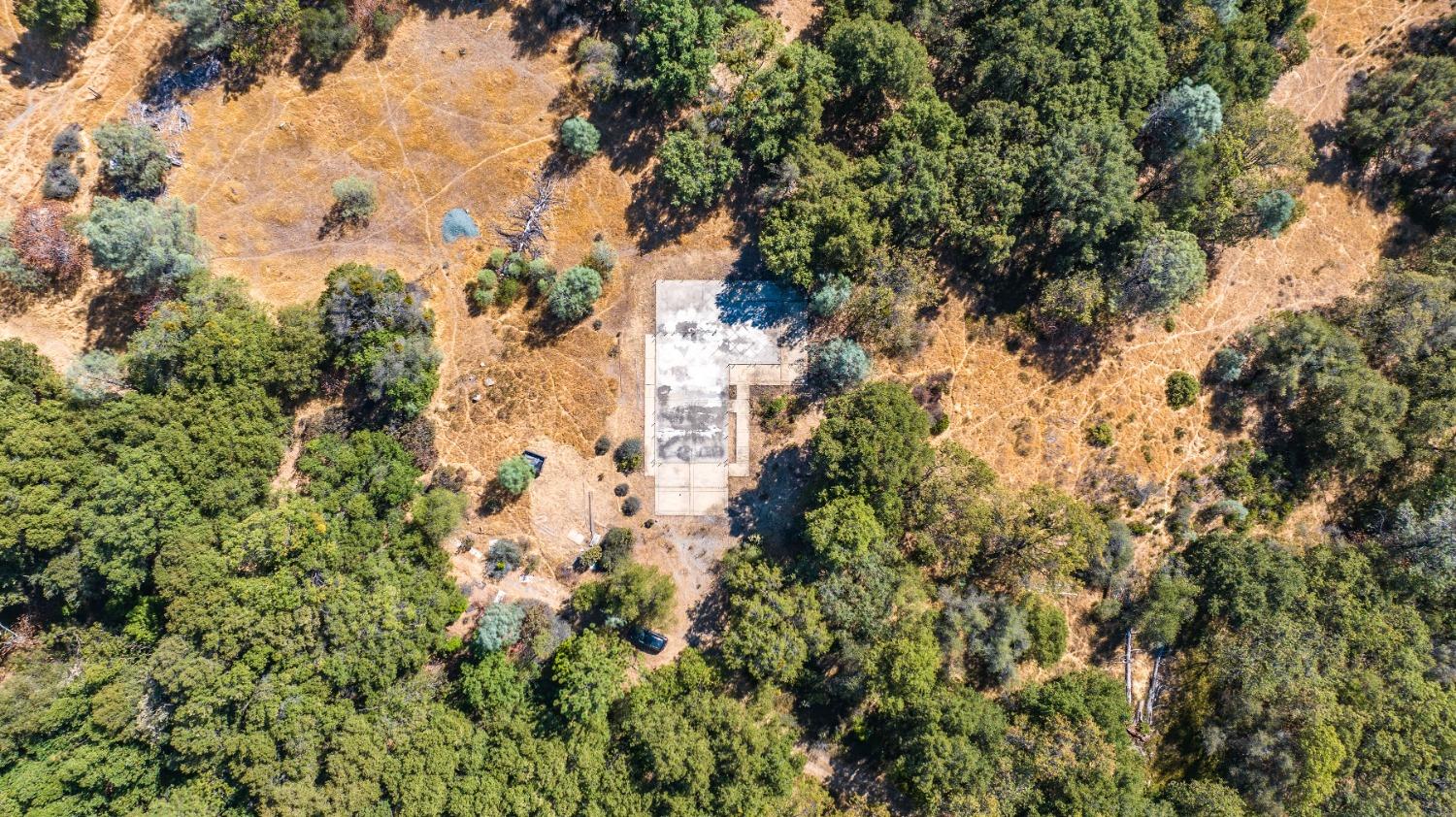 18871 Ponderosa Annex Road Sutter Creek, CA 95685 - Photo 31 of 31
