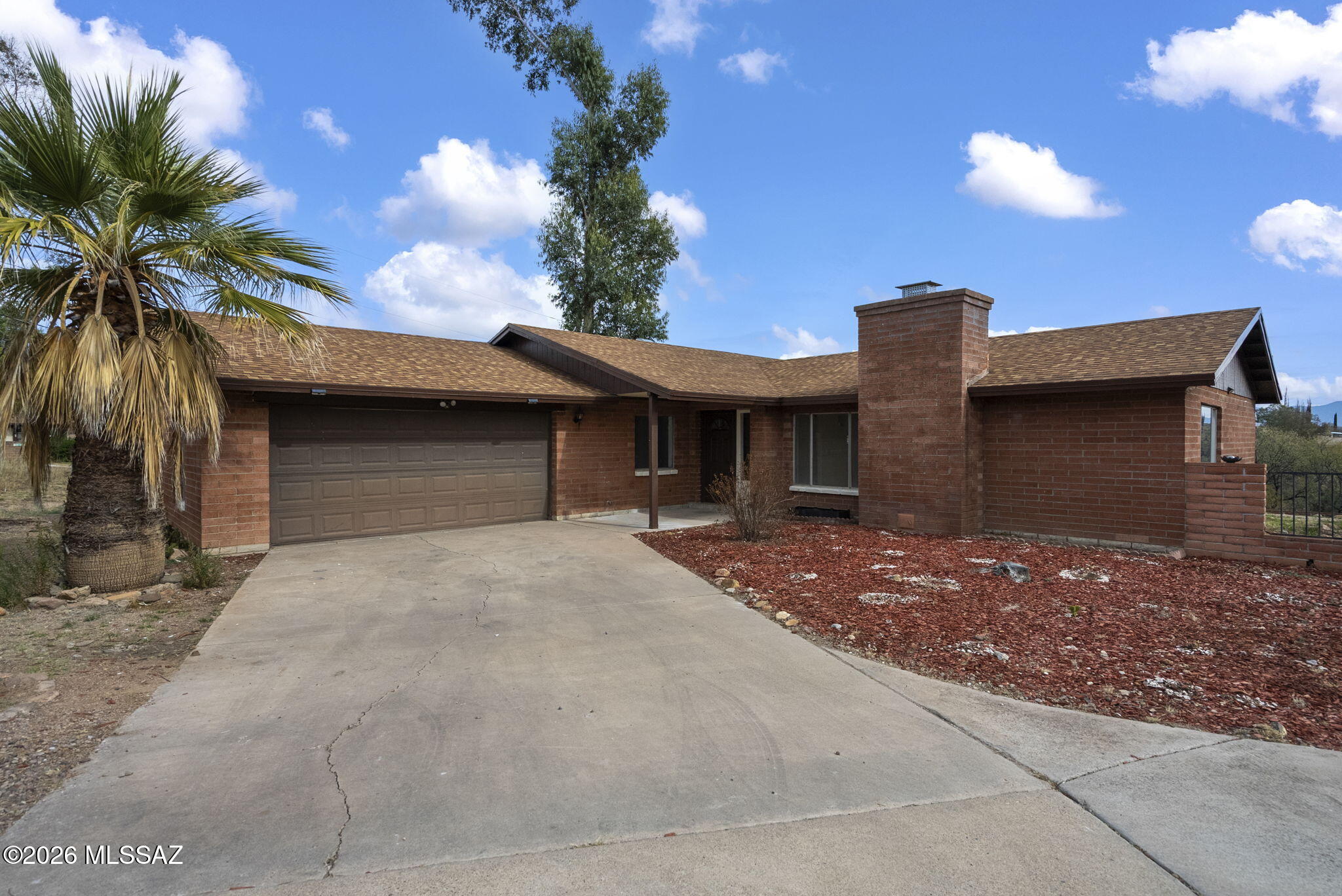 373 Rio Rico Drive Rio Rico, AZ 85648 - Photo 4 of 26 3-web-or-mls-373-rio-rico-dr