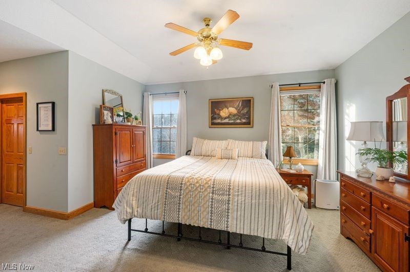 803 Brook Road Wadsworth, OH 44281 - Photo 16 of 33 Gallery Image 16