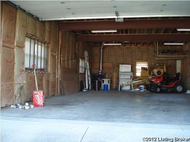 10700 Broad Run Road Louisville, KY 40299 - Photo 9 of 21 Additional Photo