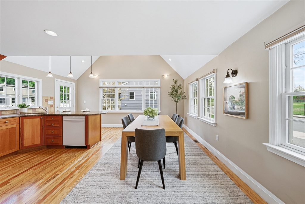 28 Myopia Road Stoneham, MA 02180 - Photo 12 of 42