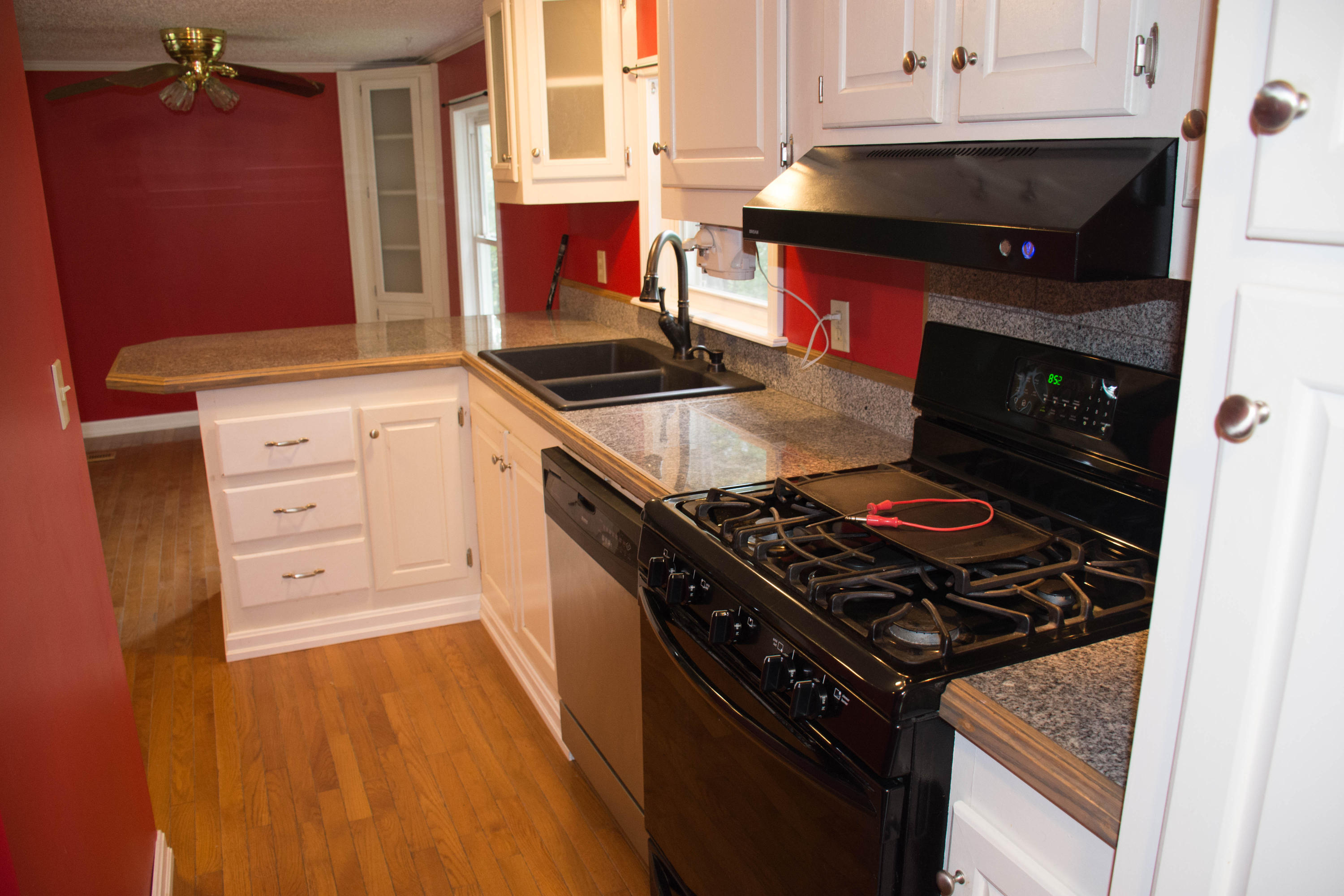 8 Back Searsport Road Belfast, ME 04915 - Photo 4 of 16 Maria 3-5