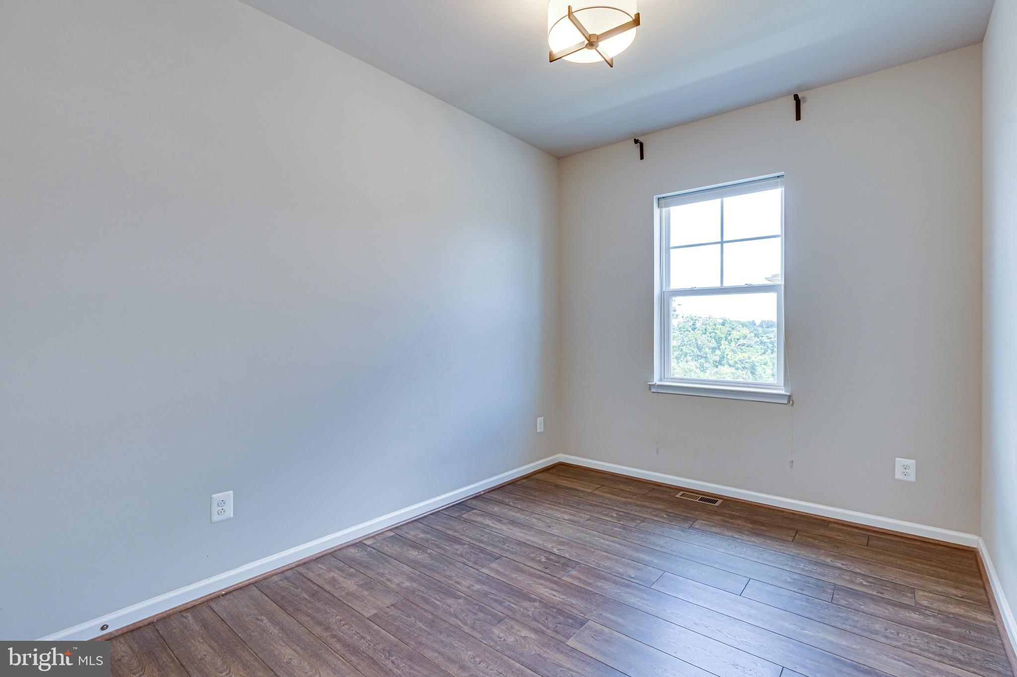 14263 Travilah Road Rockville, MD 20850 - Photo 30 of 38