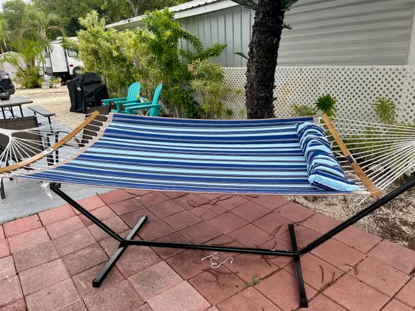 $350,000 | 101551 Overseas Highway, Unit 154, Key Largo, FL 33037