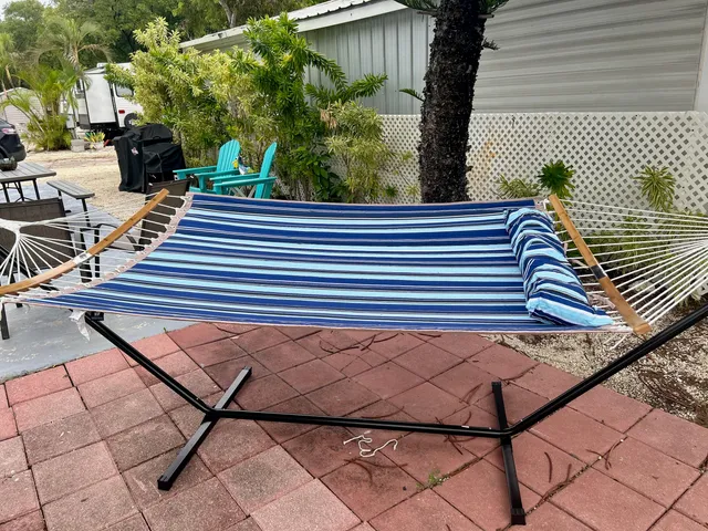 $350,000 | 101551 Overseas Highway, Unit 154, Key Largo, FL 33037