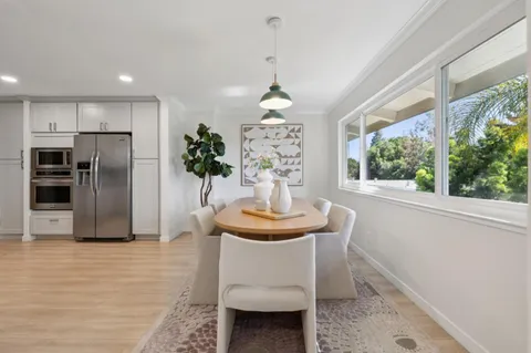 $998,000 | 1544 San Antonio Street, Menlo Park, CA 94025