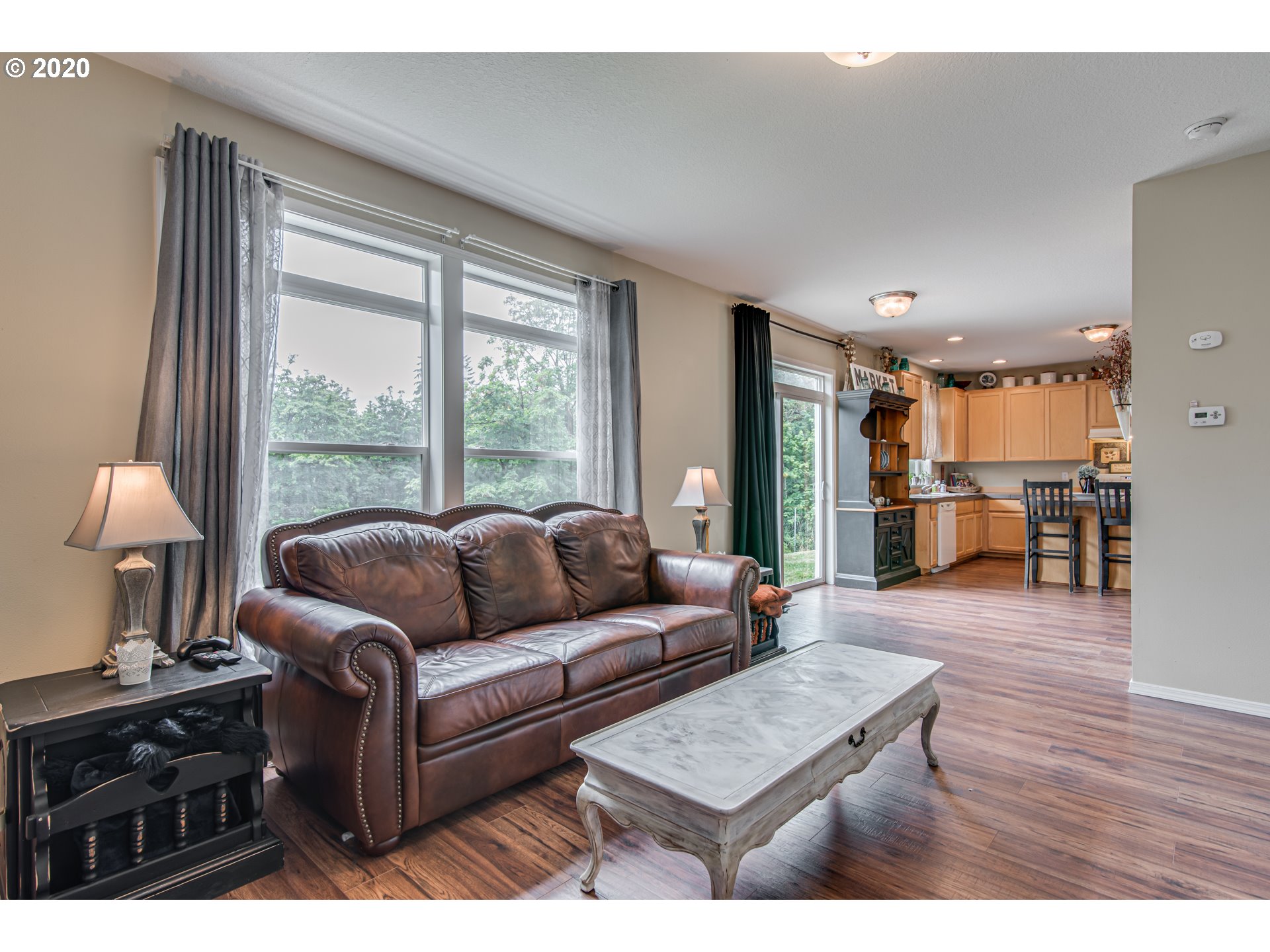1633 North Falcon Drive Ridgefield, WA 98642 - Photo 14 of 31 Gallery Image 14