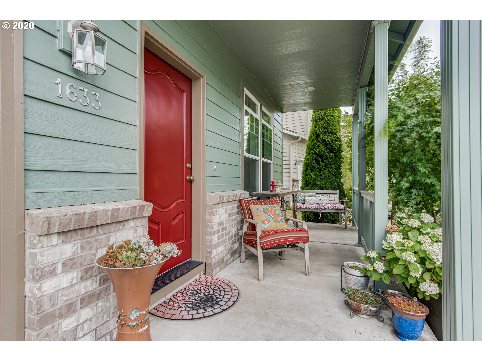 1633 North Falcon Drive Ridgefield, WA 98642 - Photo 3 of 31 Gallery Image 3