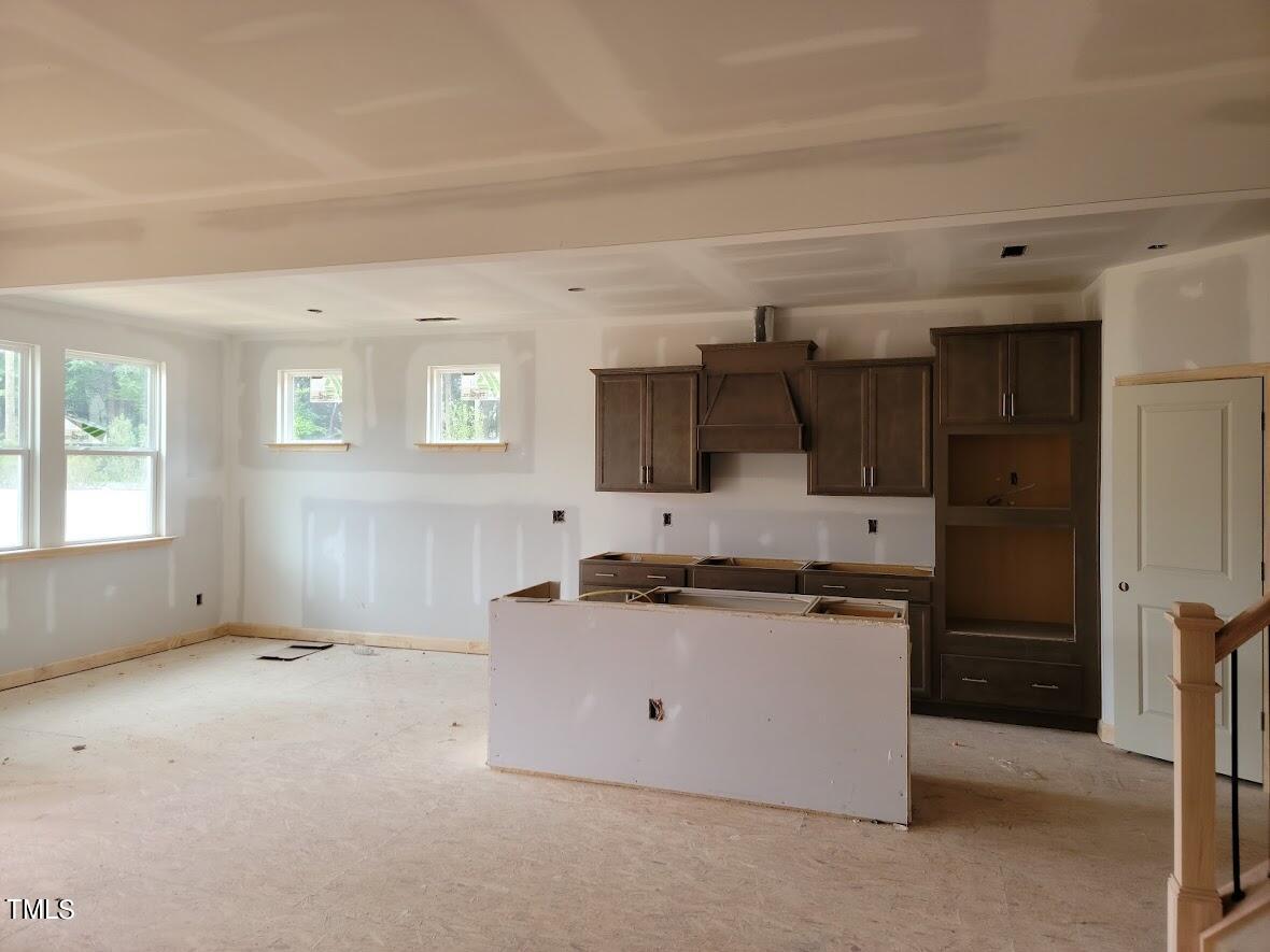 802 Rollingwheel Road Mebane, NC 27302 - Photo 29 of 40 204