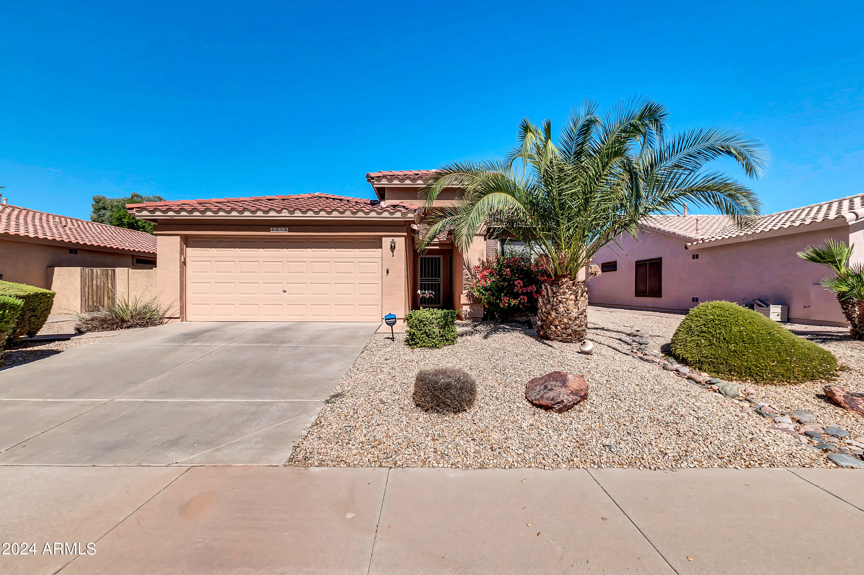 4618 East Walnut Road Gilbert, AZ 85298 - Photo 1 of 42 4618 E Walnut Rd-1